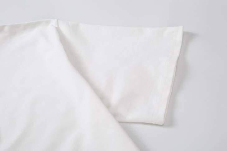 Dior T Shirts Short _SKUDiorS-XL8qx100415800